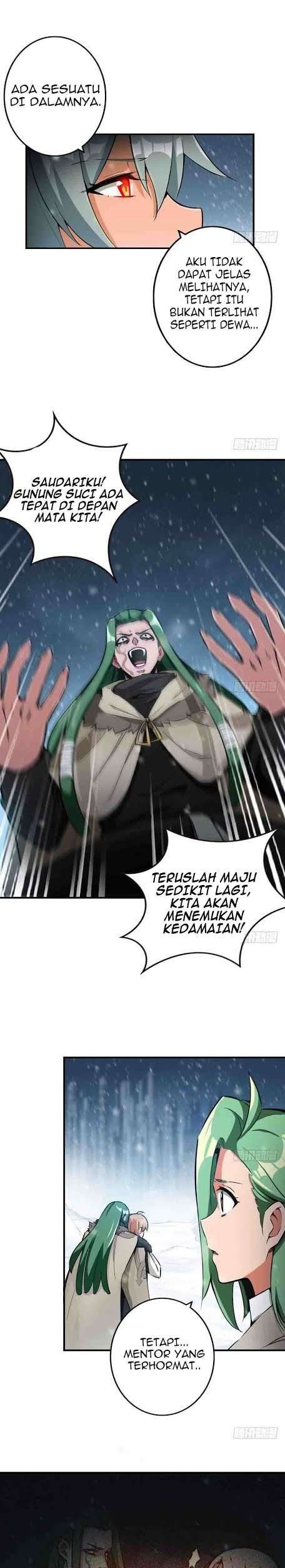 Halaman 4 dari 15