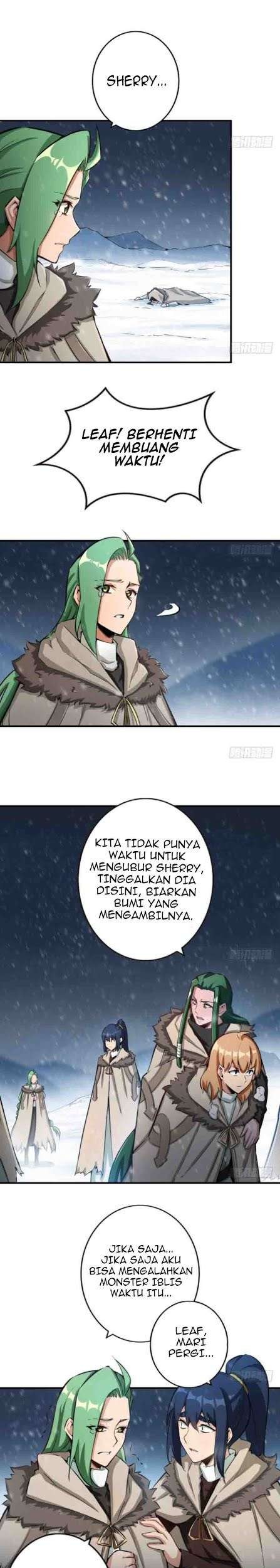 Halaman 7 dari 15