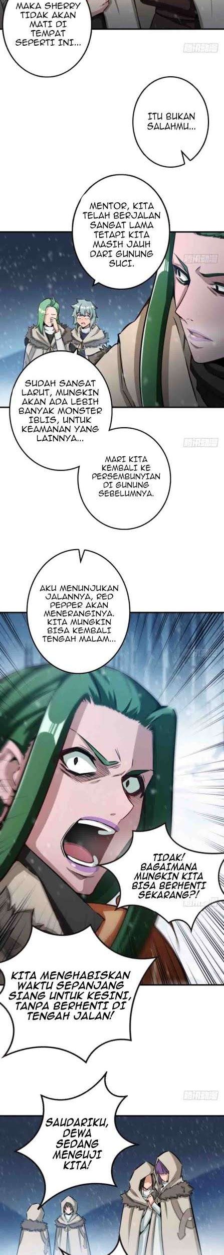 Halaman 8 dari 15