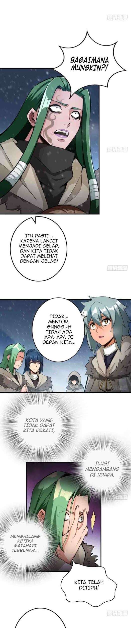 Halaman 10 dari 15
