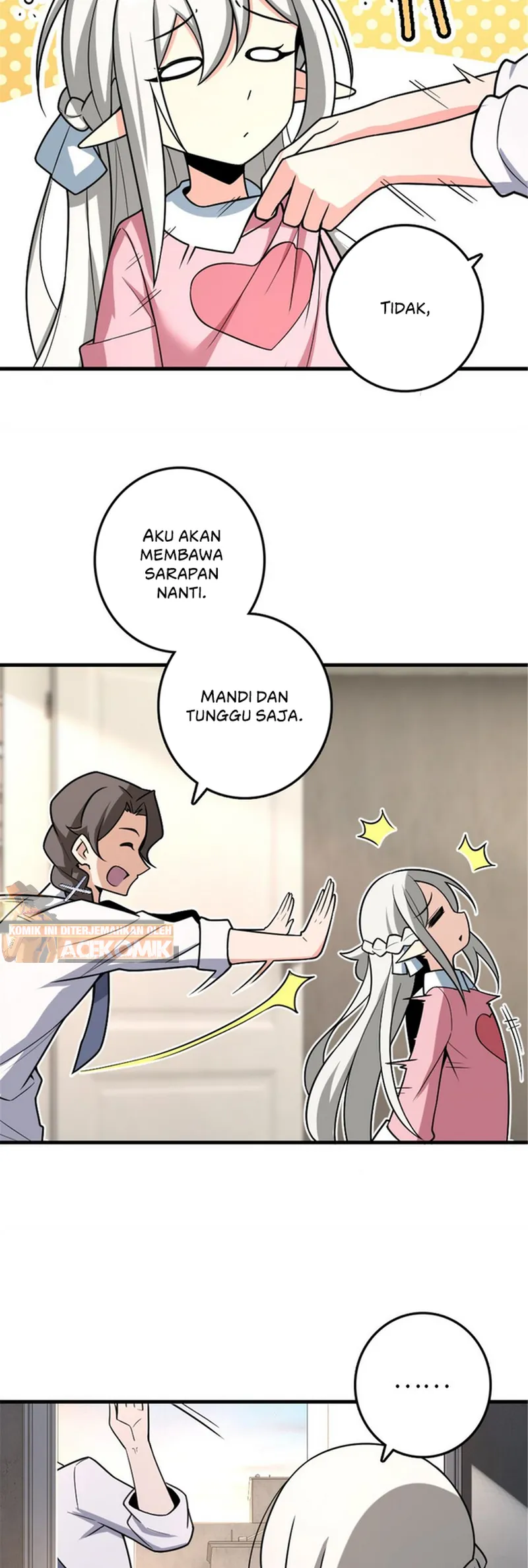 Halaman 27 dari 28