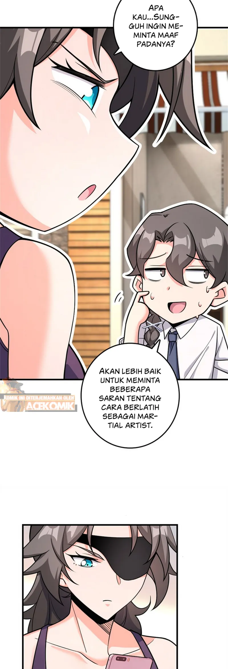 Halaman 16 dari 29