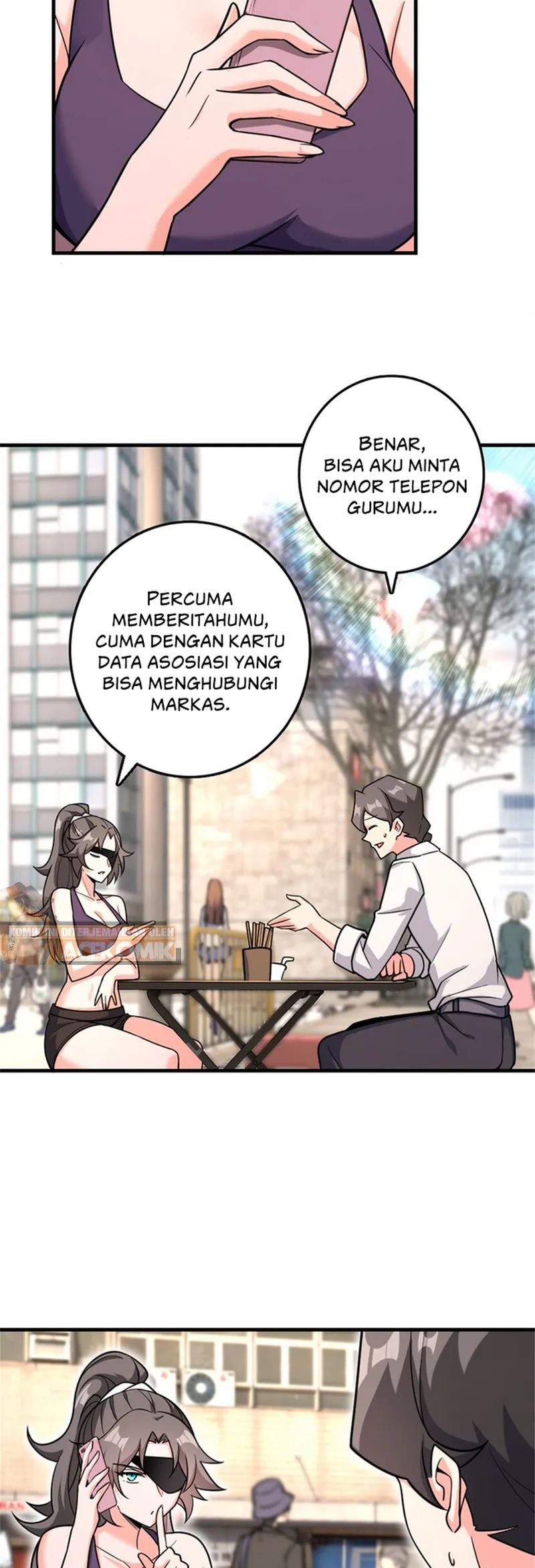 Halaman 17 dari 29