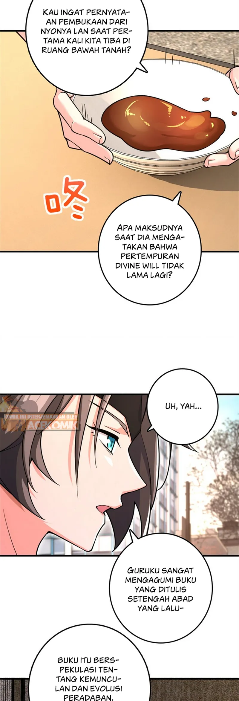 Halaman 24 dari 29