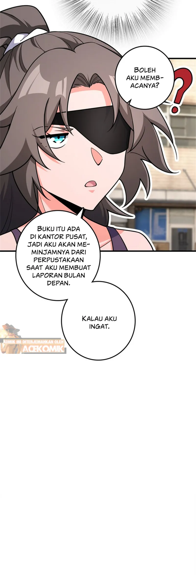 Halaman 26 dari 29