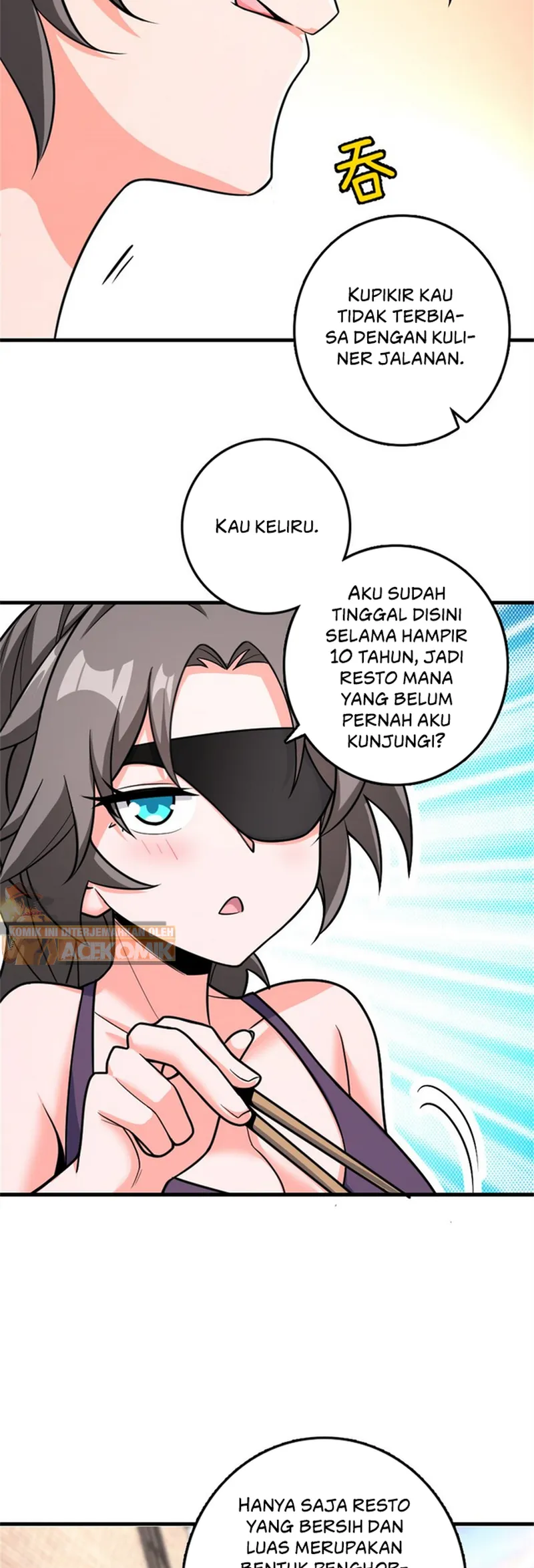 Halaman 10 dari 29