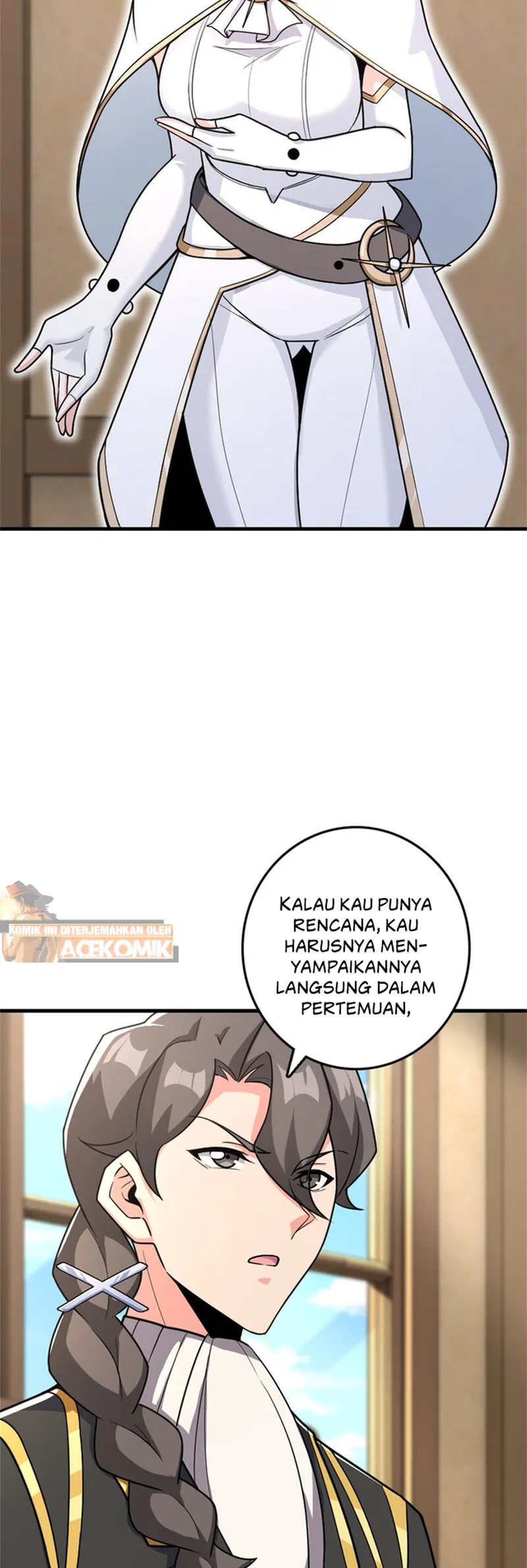 Halaman 18 dari 37