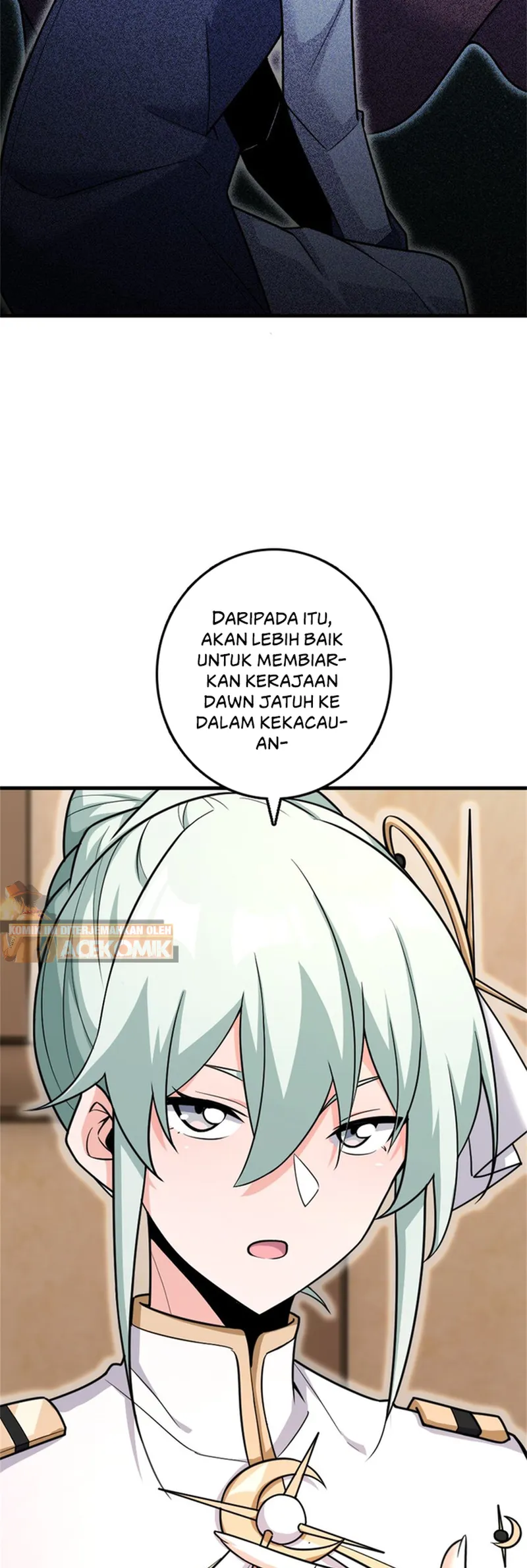 Halaman 24 dari 37