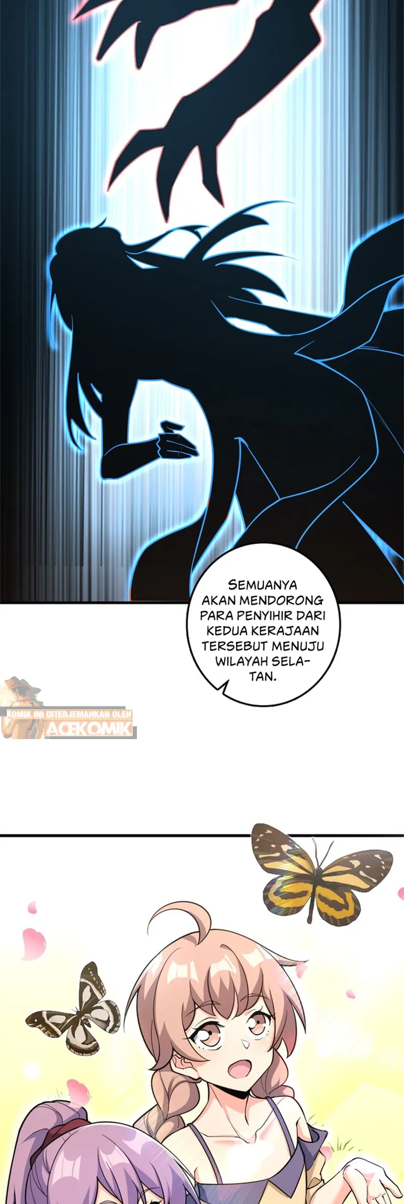 Halaman 28 dari 37