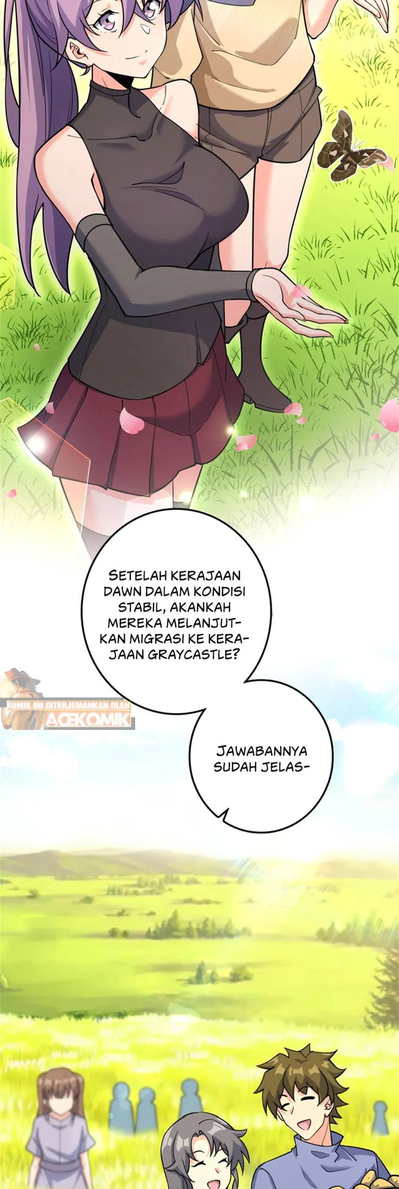Halaman 29 dari 37