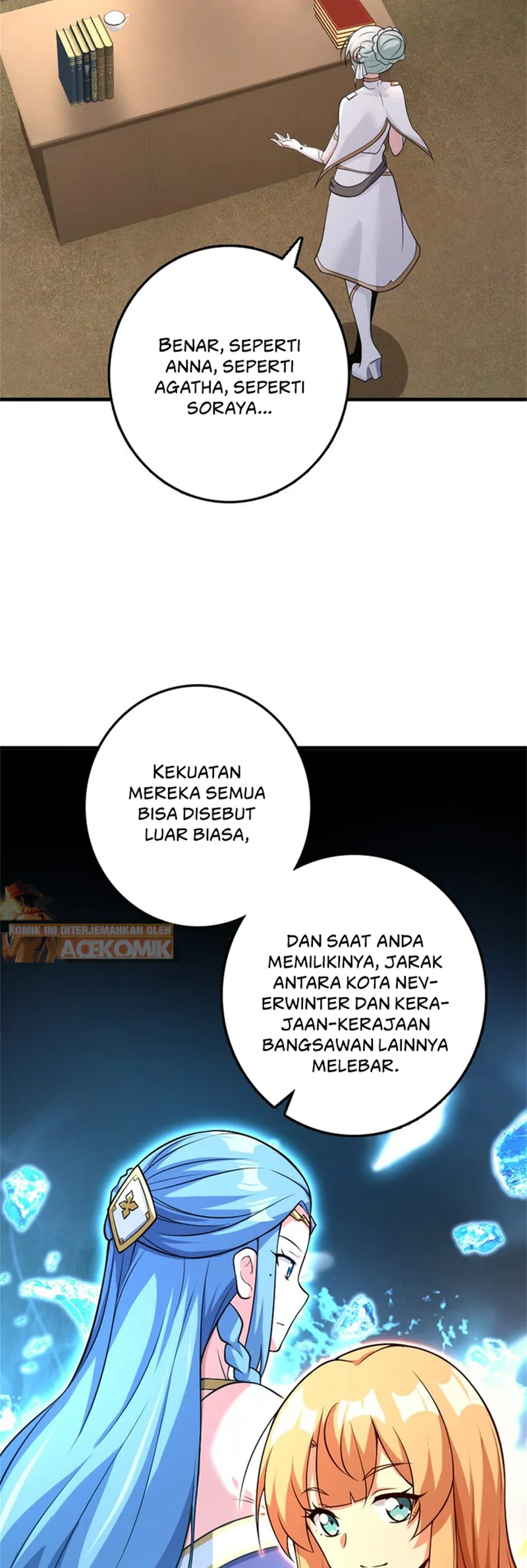 Halaman 33 dari 37