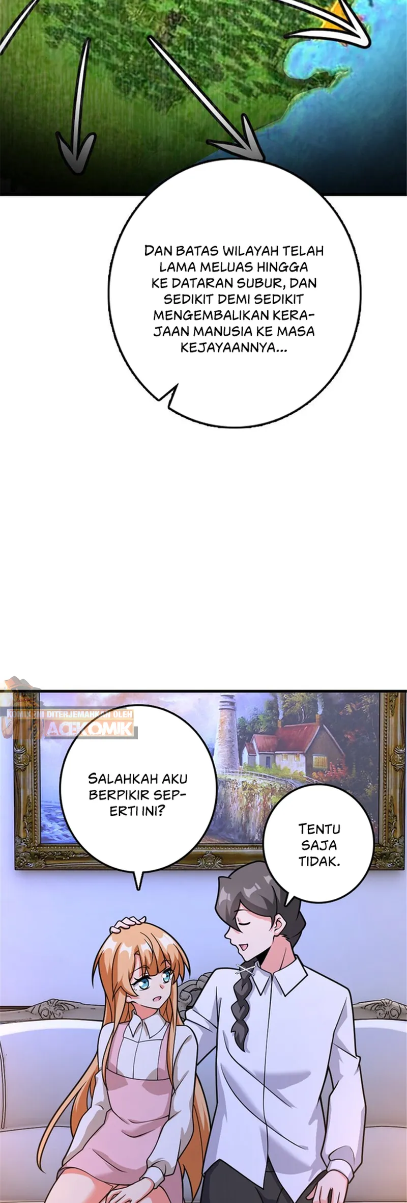 Halaman 26 dari 36