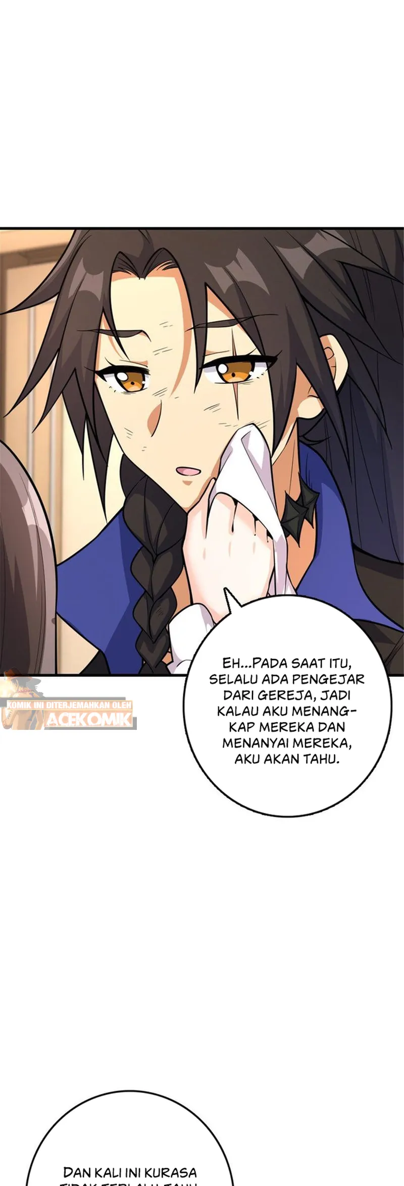 Halaman 31 dari 39
