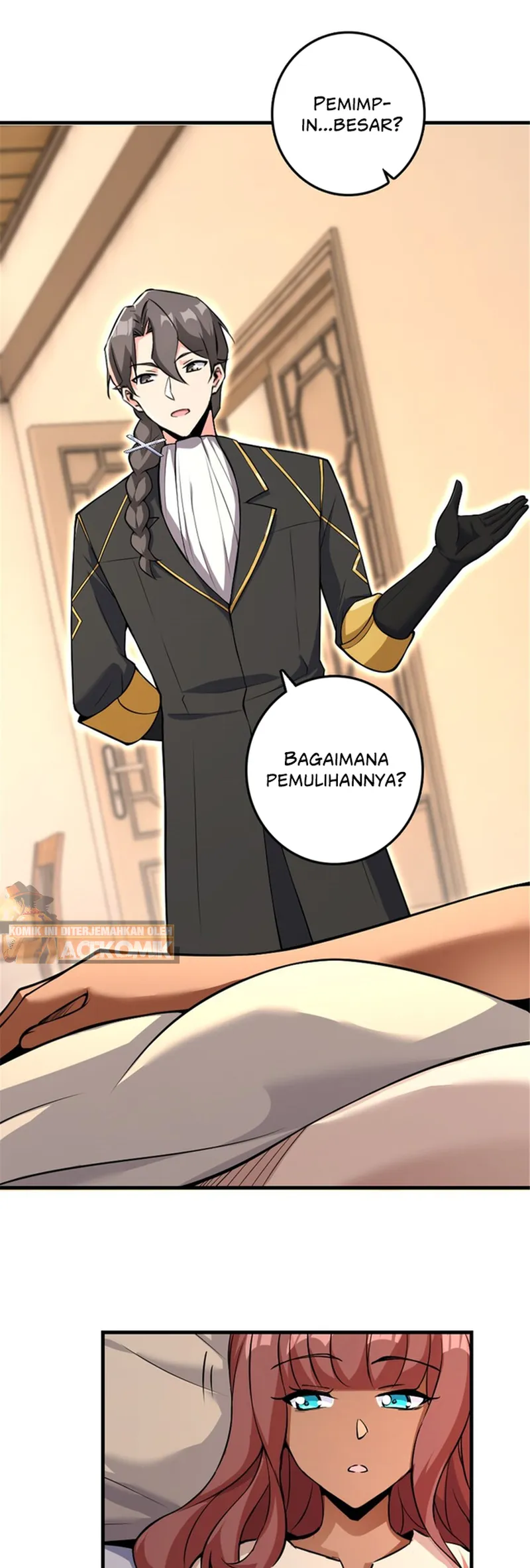 Halaman 23 dari 30