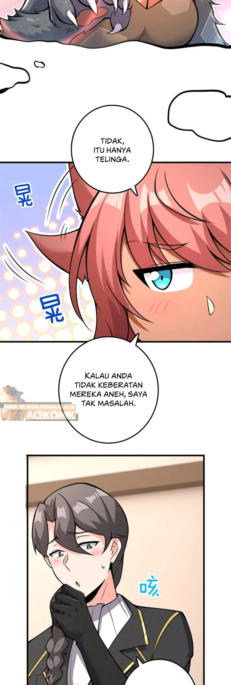 Halaman 27 dari 30
