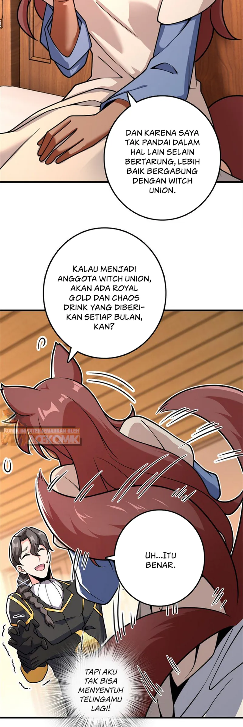 Halaman 12 dari 28