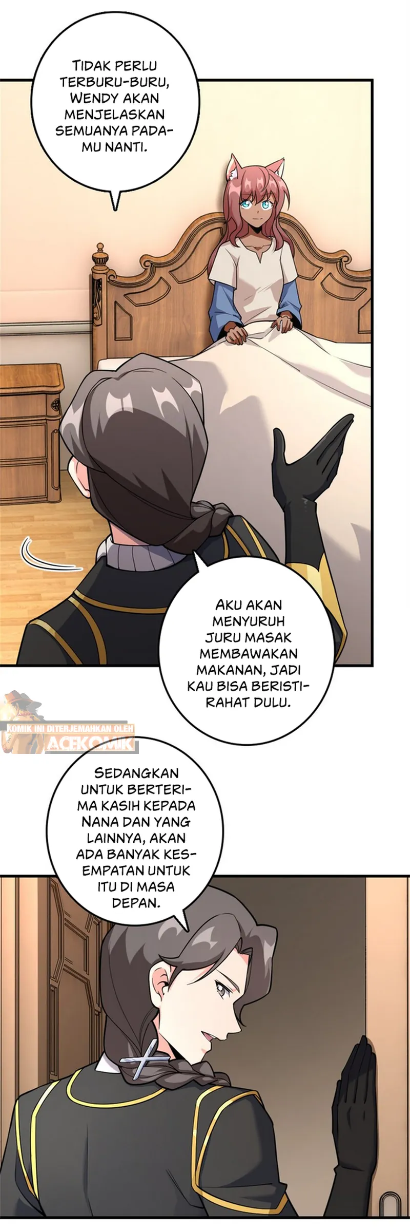 Halaman 15 dari 28