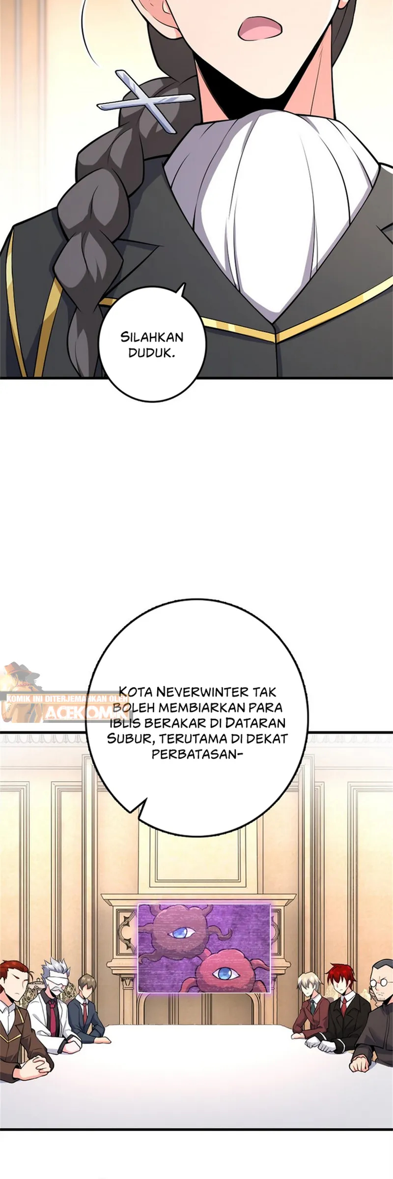 Halaman 20 dari 28