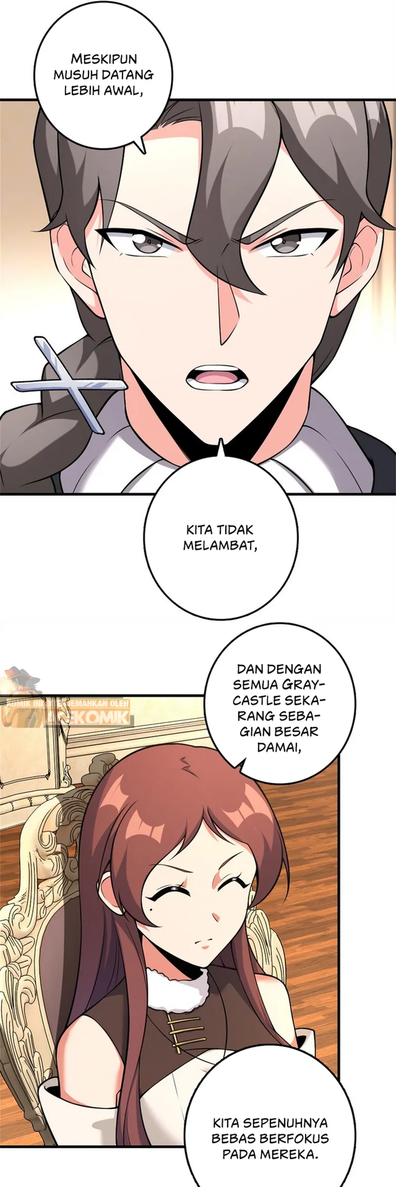 Halaman 21 dari 28