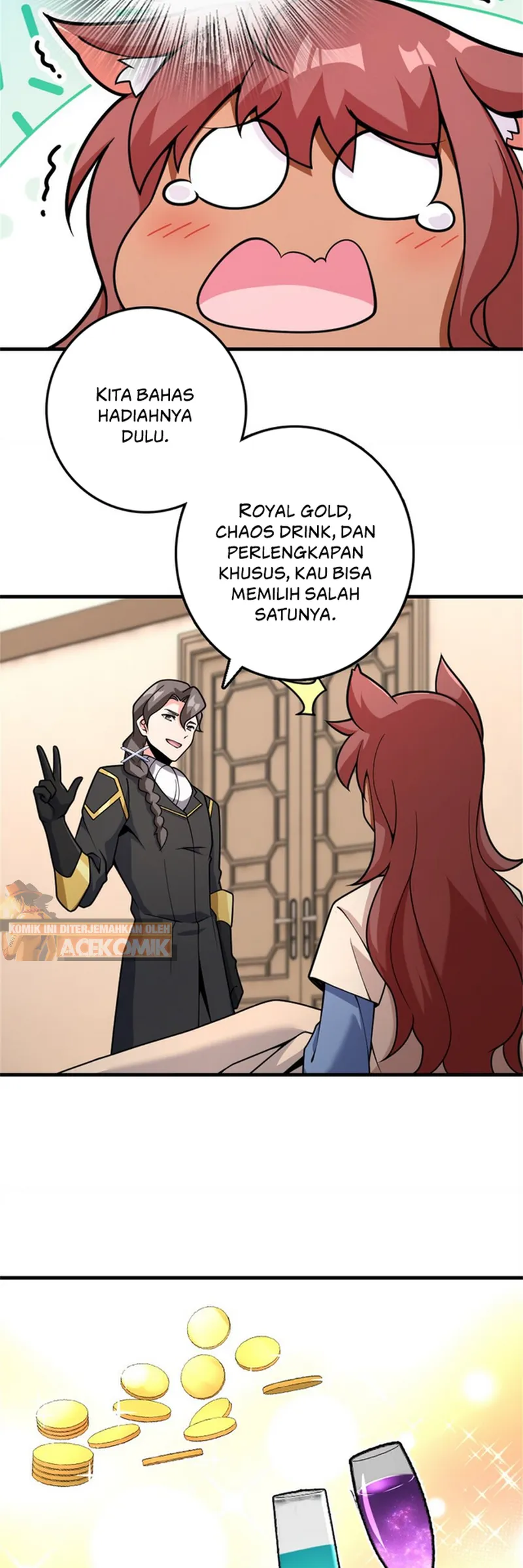 Halaman 8 dari 28