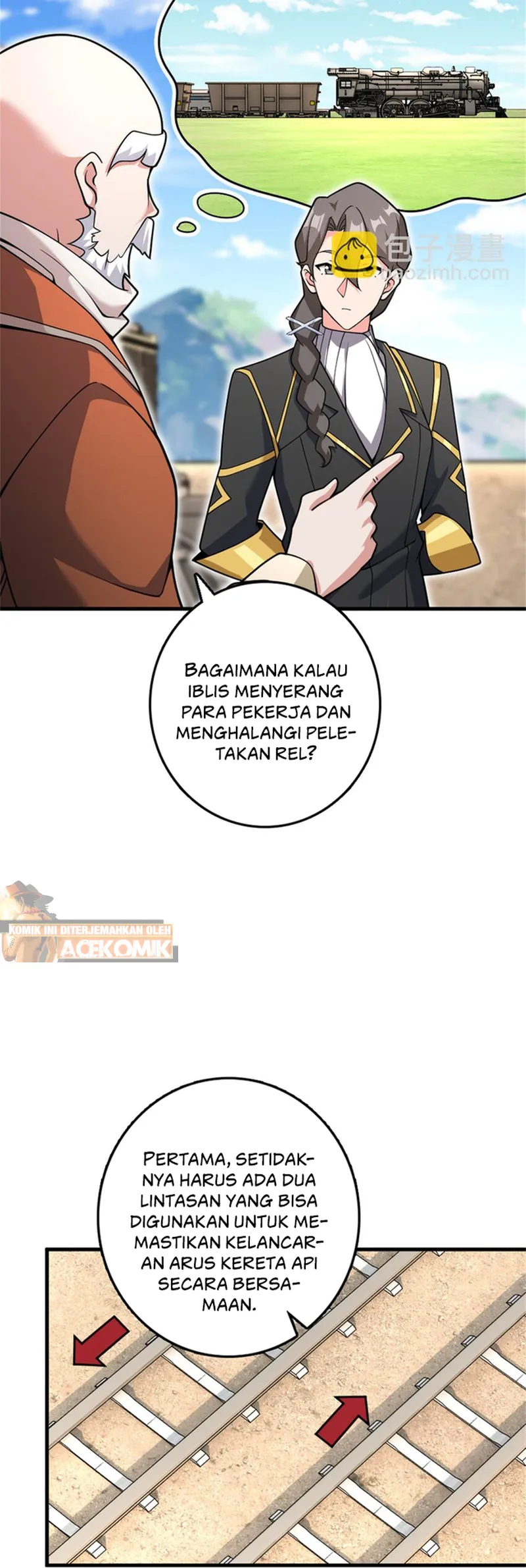 Halaman 7 dari 34