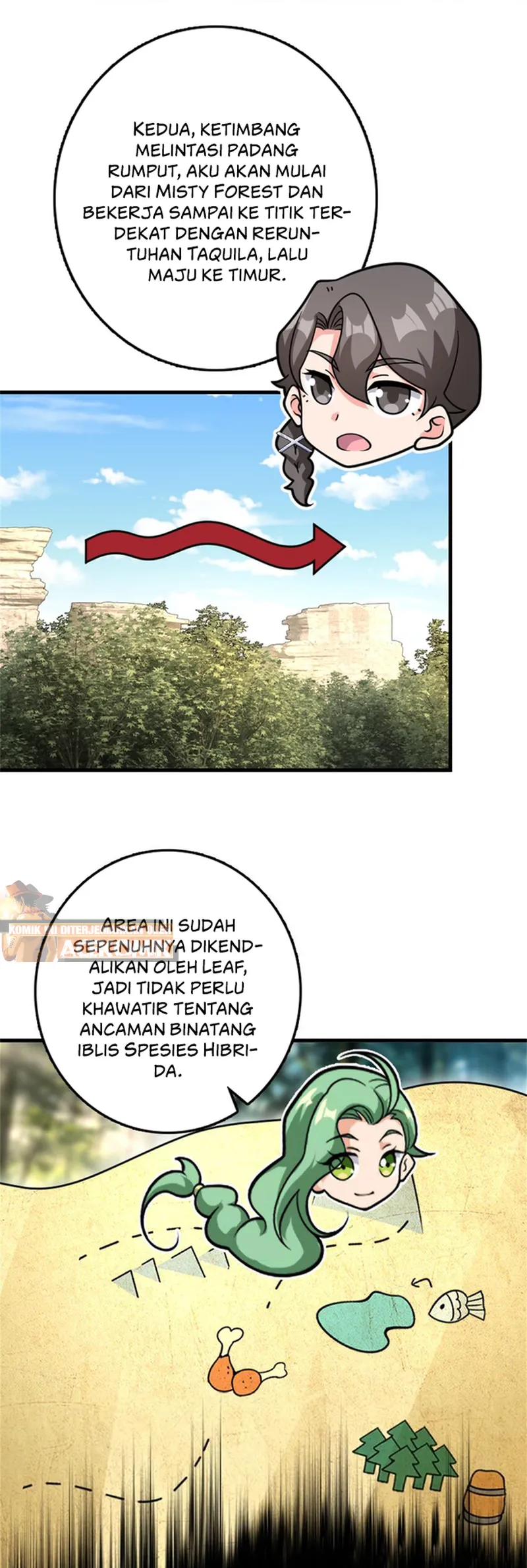 Halaman 8 dari 34