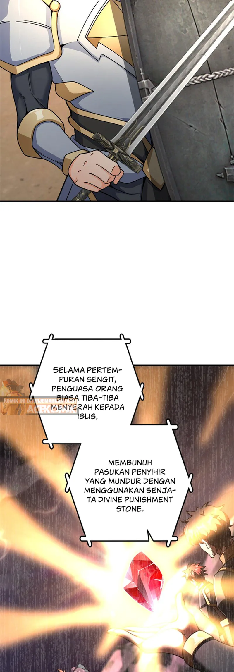 Halaman 11 dari 39