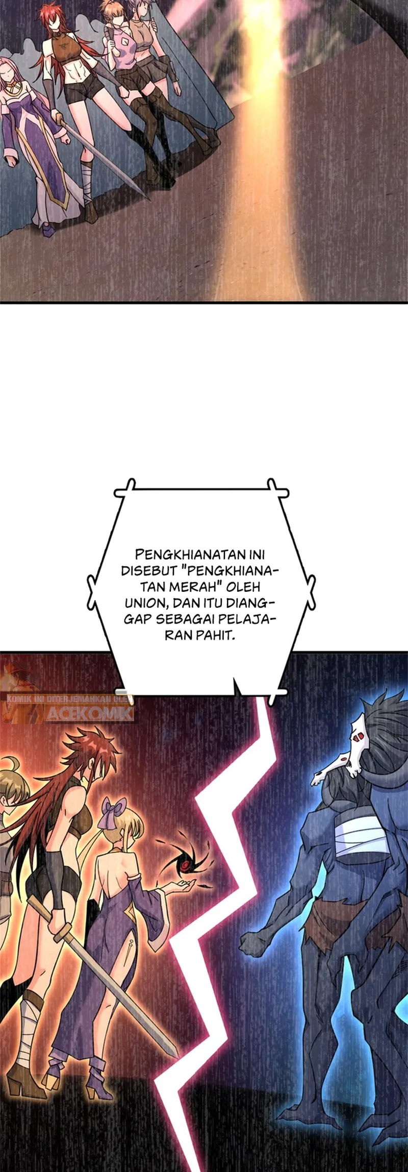 Halaman 12 dari 39