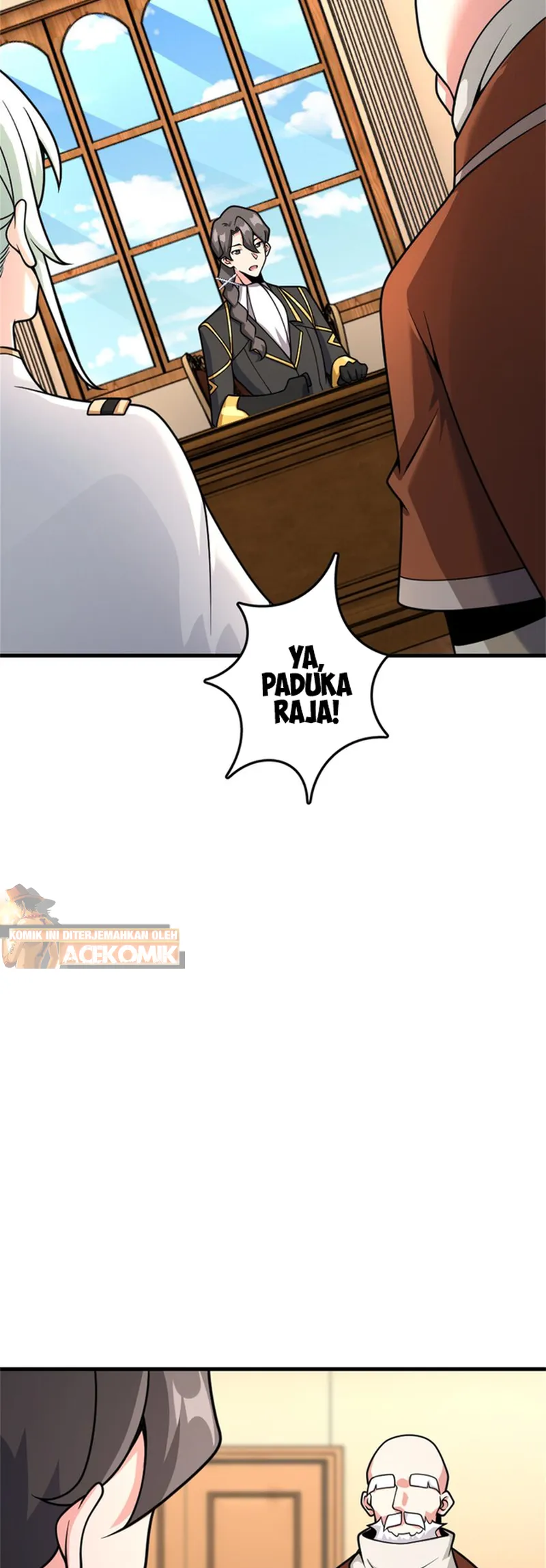 Halaman 23 dari 39