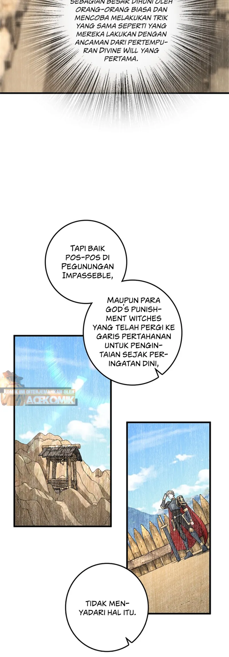 Halaman 28 dari 39
