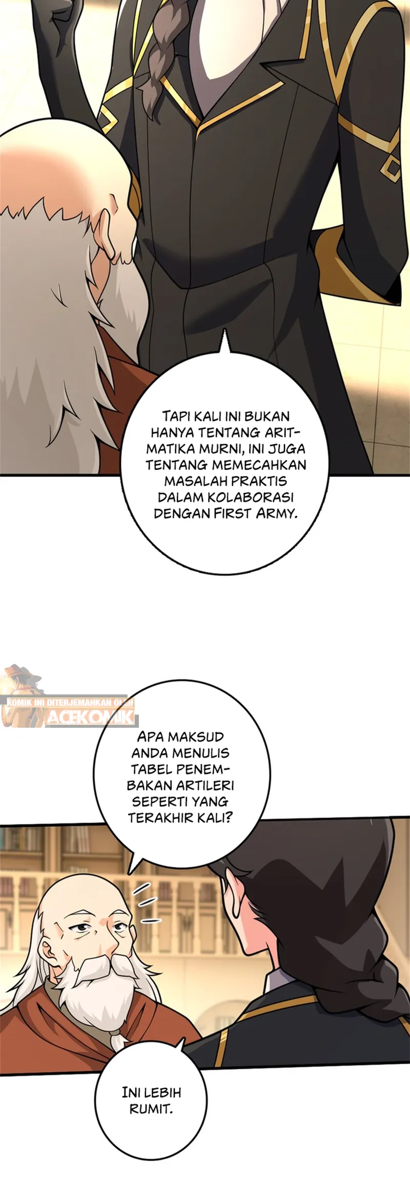 Halaman 37 dari 39