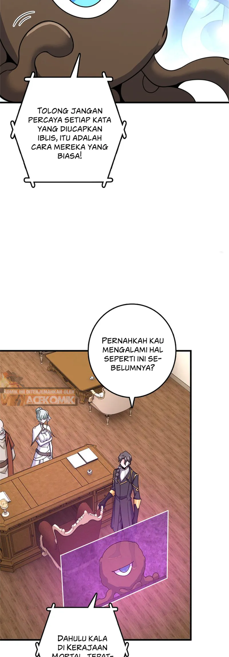 Halaman 8 dari 39