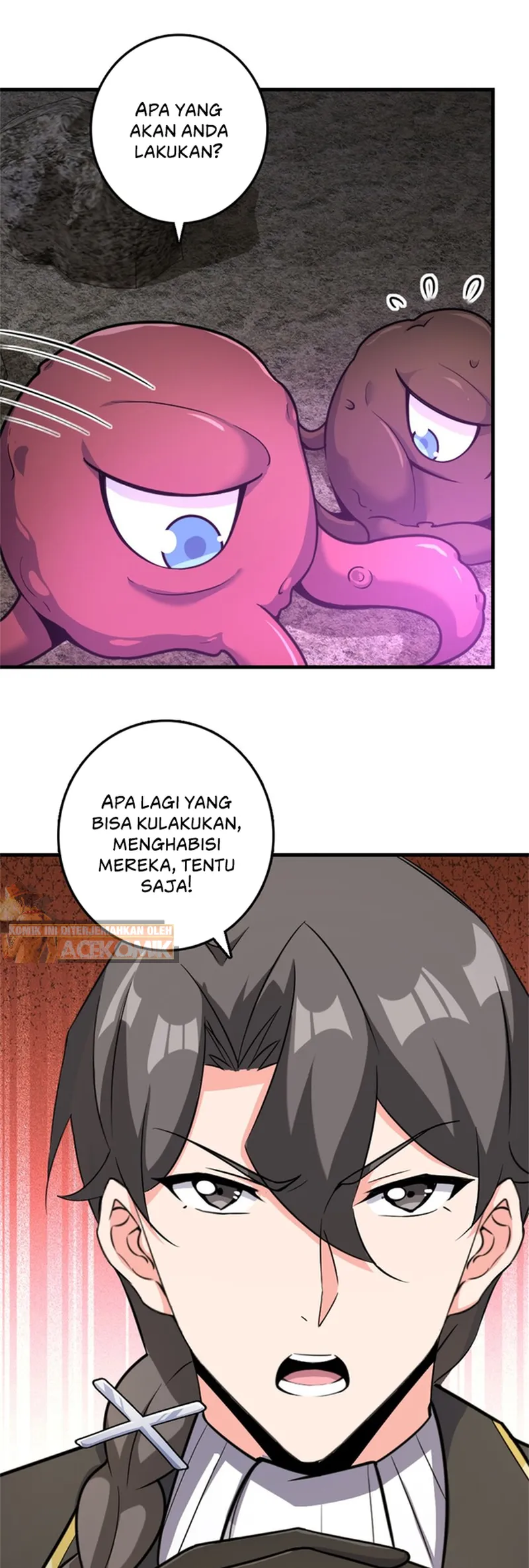 Halaman 17 dari 33