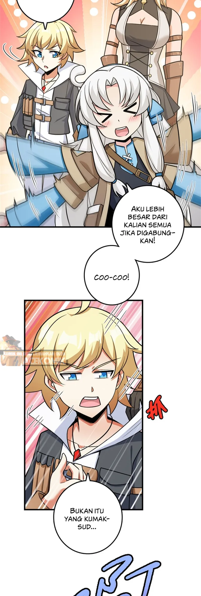 Halaman 21 dari 33