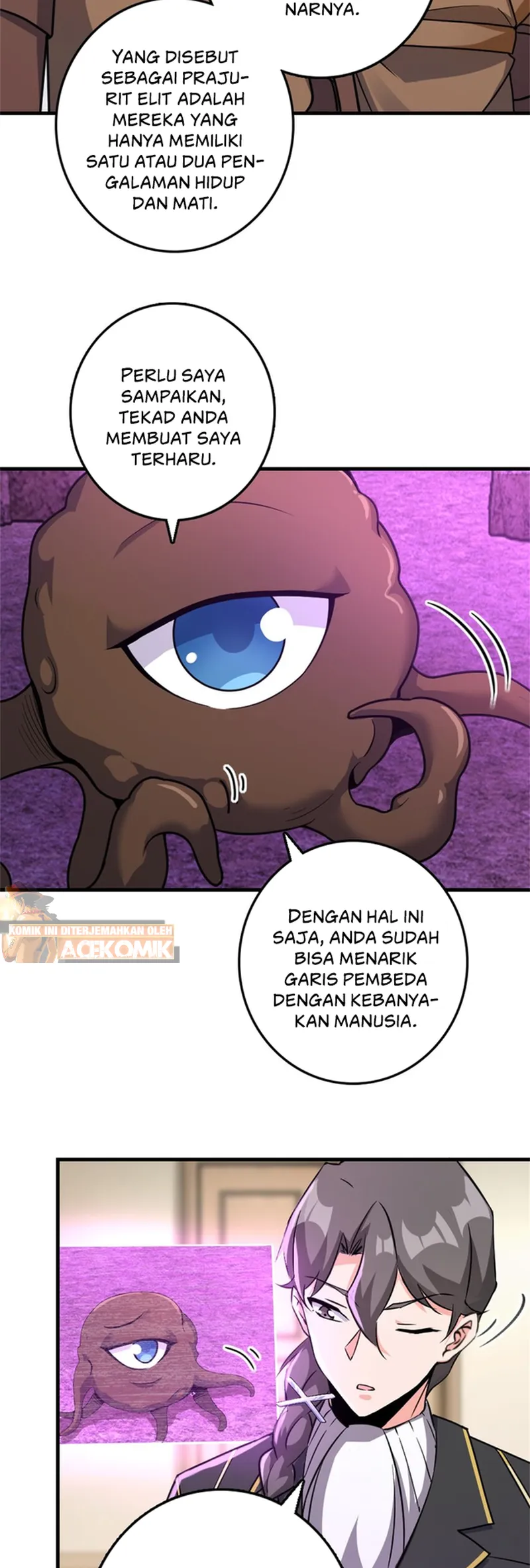 Halaman 29 dari 33
