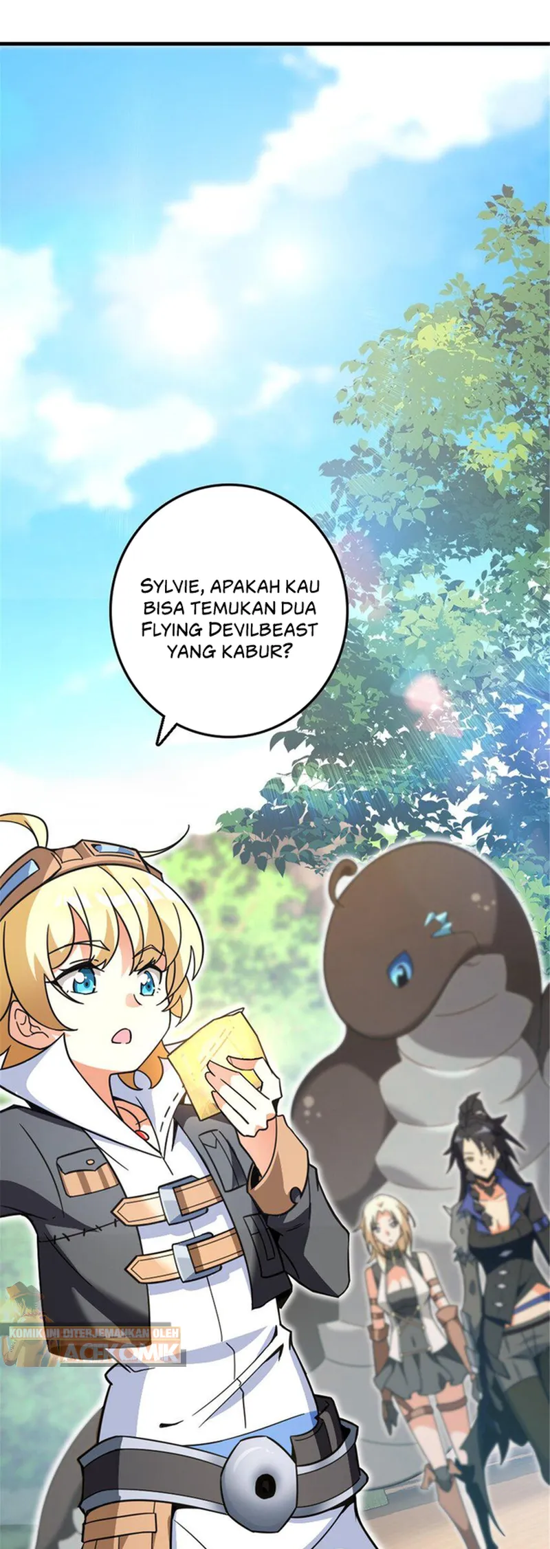 Halaman 2 dari 32