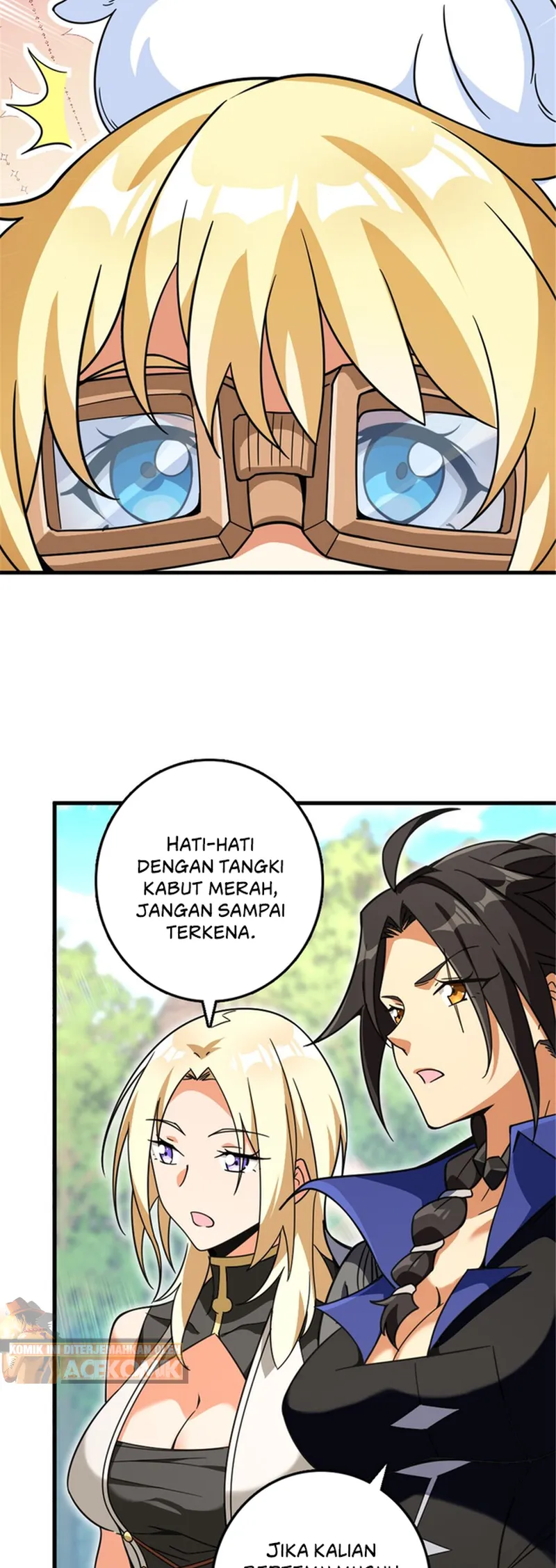 Halaman 5 dari 32