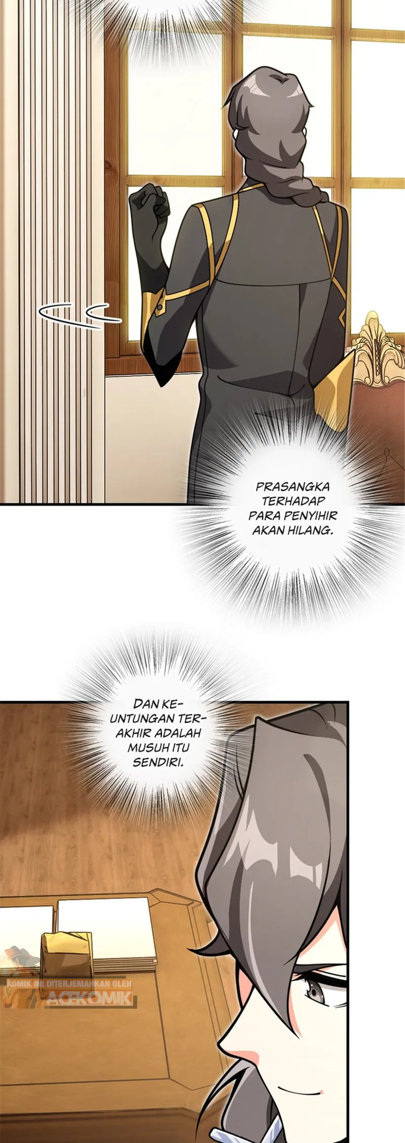 Halaman 10 dari 32