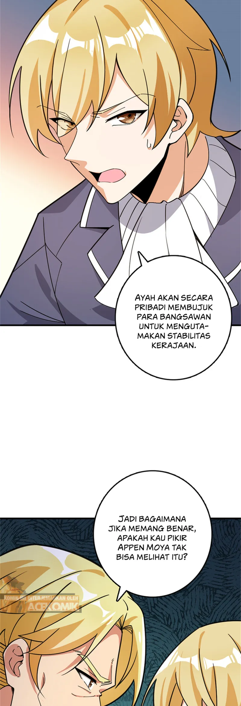 Halaman 16 dari 34