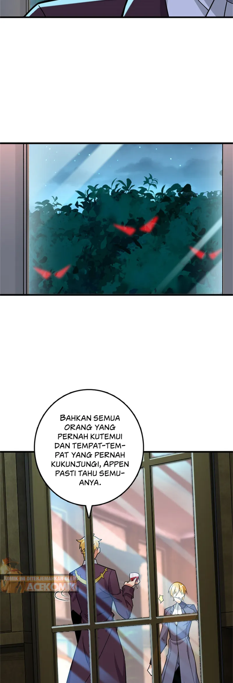 Halaman 18 dari 34