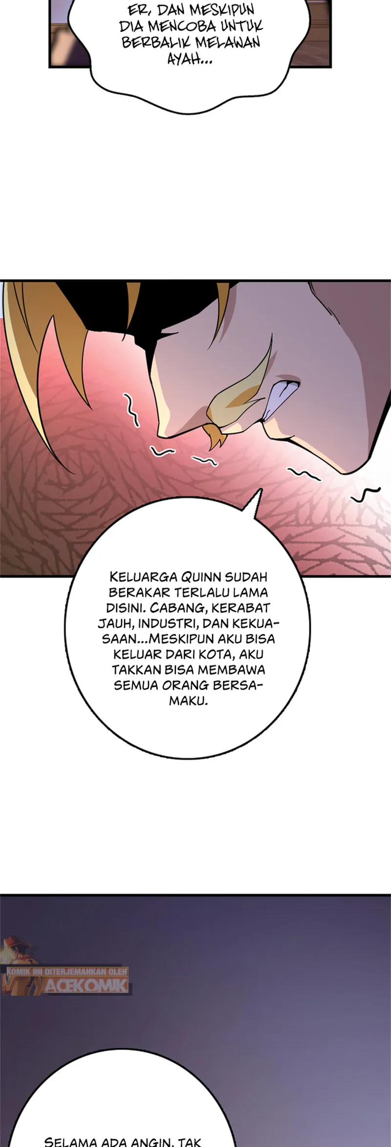 Halaman 23 dari 34
