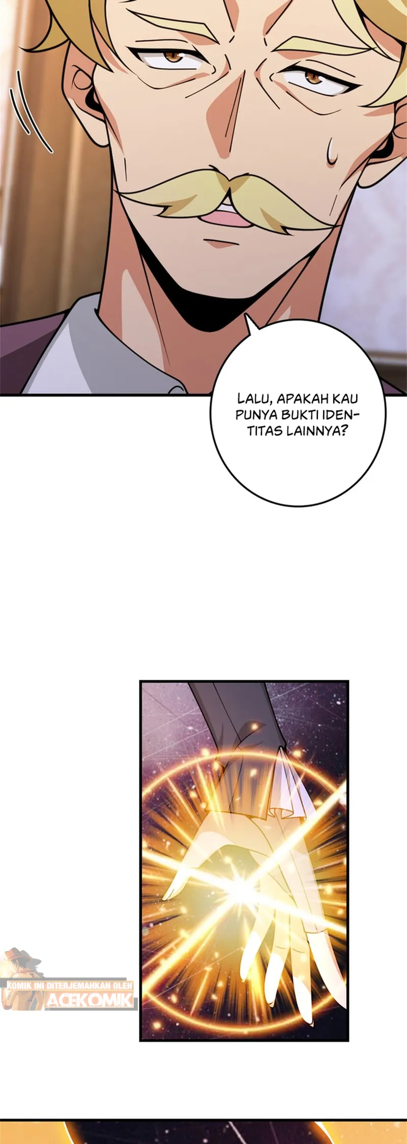 Halaman 13 dari 32