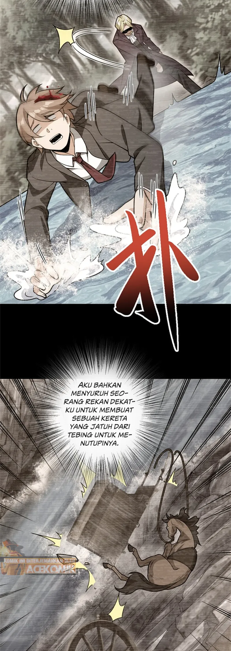 Halaman 3 dari 32
