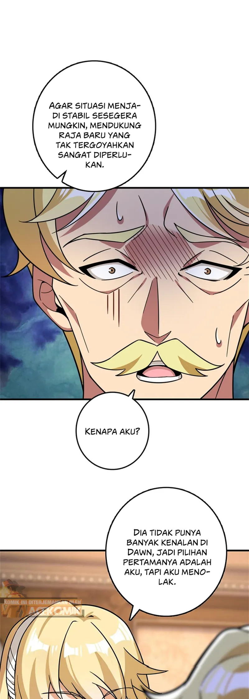 Halaman 26 dari 32