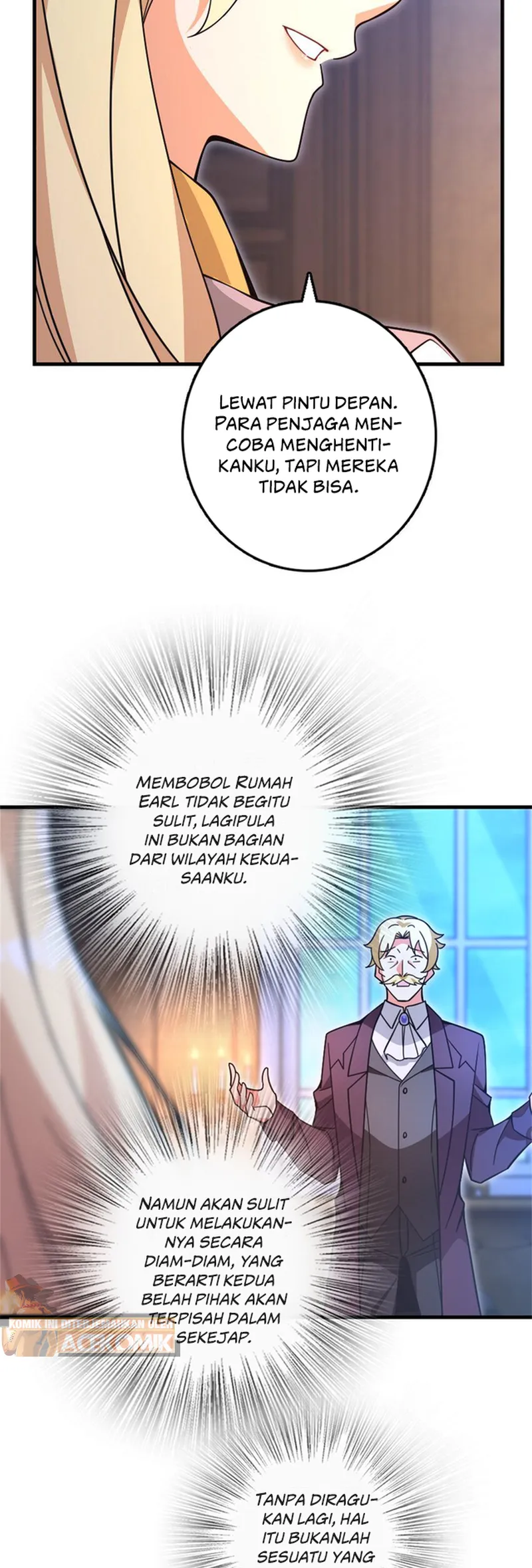 Halaman 16 dari 34