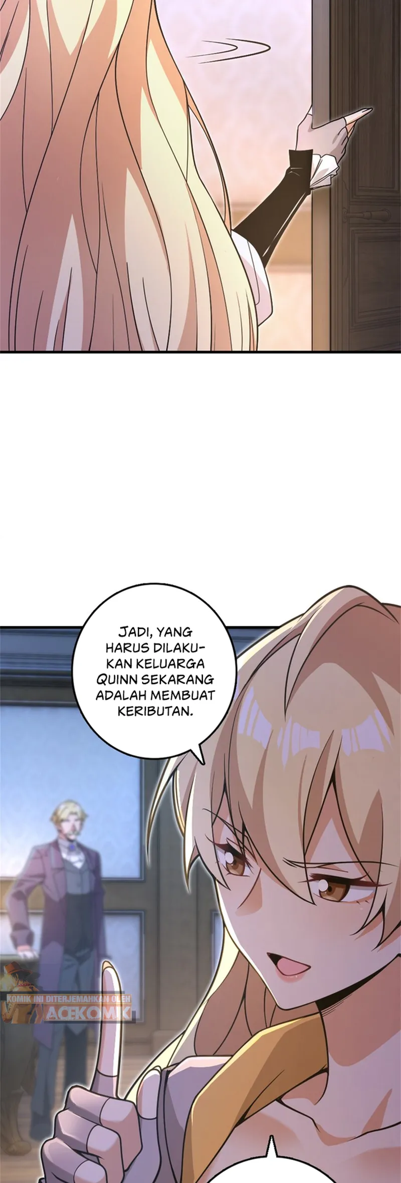 Halaman 18 dari 34