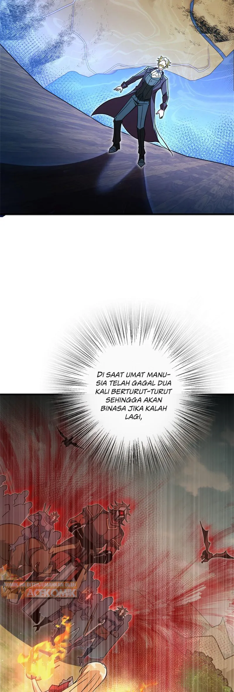 Halaman 4 dari 34