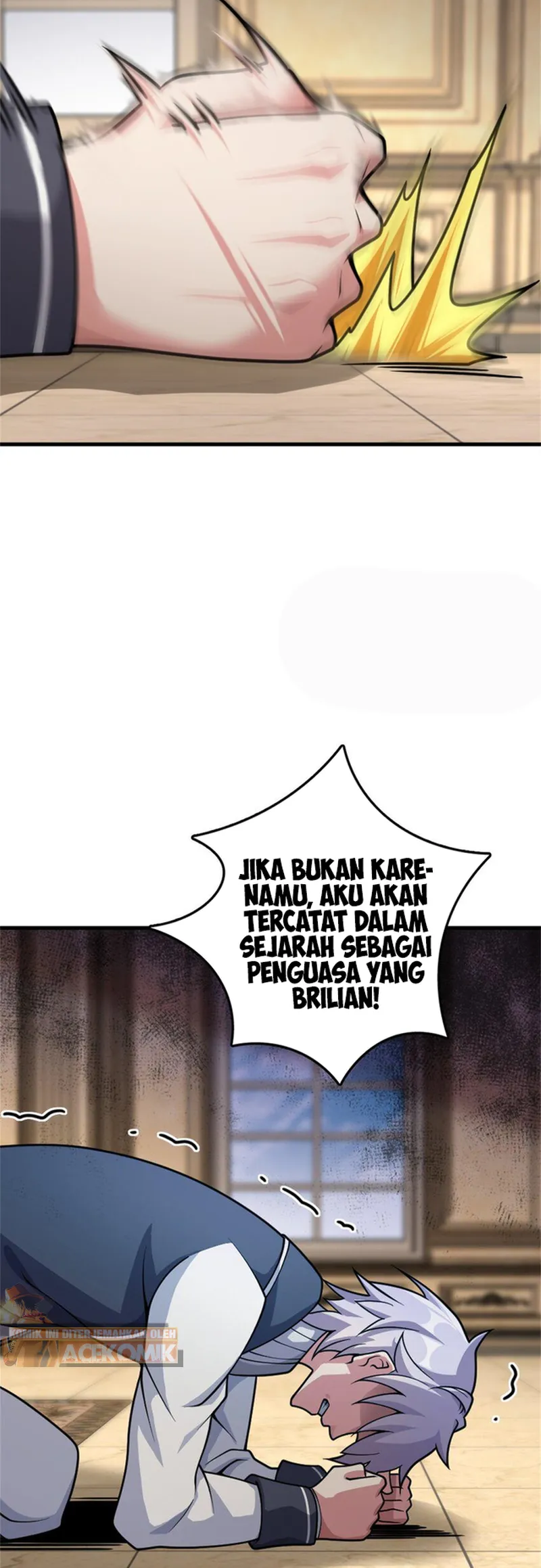 Halaman 13 dari 34