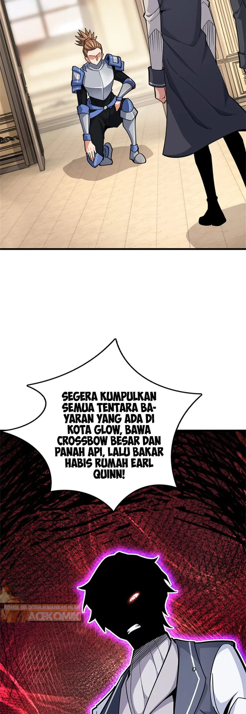 Halaman 25 dari 34