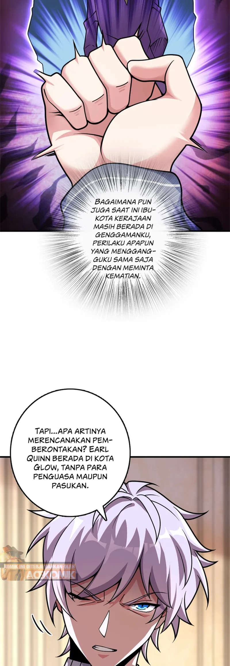 Halaman 5 dari 34